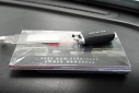 Thumbnail image of 2024 Ram 2500 at Serpentini Chevrolet of Strongsville