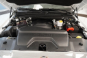 Thumbnail image of 2024 Ram 2500 at Serpentini Chevrolet of Strongsville