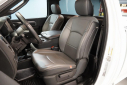 Thumbnail image of 2024 Ram 2500 at Serpentini Chevrolet of Strongsville