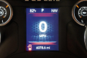 Thumbnail image of 2024 Ram 2500 at Serpentini Chevrolet of Strongsville