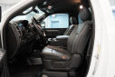 Thumbnail image of 2024 Ram 2500 at Serpentini Chevrolet of Strongsville
