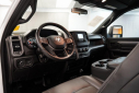 Thumbnail image of 2024 Ram 2500 at Serpentini Chevrolet of Strongsville