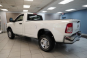 Thumbnail image of 2024 Ram 2500 at Serpentini Chevrolet of Strongsville