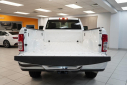Thumbnail image of 2024 Ram 2500 at Serpentini Chevrolet of Strongsville