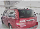 Thumbnail image of 2008 Chrysler Town and Country at ALIBABA MOTORS