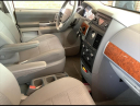Thumbnail image of 2008 Chrysler Town and Country at ALIBABA MOTORS