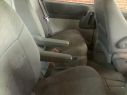 Thumbnail image of 2008 Chrysler Town and Country at ALIBABA MOTORS