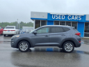 Thumbnail image of 2018 Hyundai TUCSON at Kerry Chevrolet Hyundai