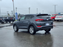Thumbnail image of 2018 Hyundai TUCSON at Kerry Chevrolet Hyundai