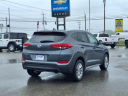 Thumbnail image of 2018 Hyundai TUCSON at Kerry Chevrolet Hyundai