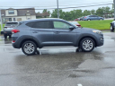 Thumbnail image of 2018 Hyundai TUCSON at Kerry Chevrolet Hyundai