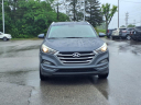Thumbnail image of 2018 Hyundai TUCSON at Kerry Chevrolet Hyundai