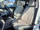 Thumbnail image of 2022 Nissan Rogue Sport at Zeigler Chevrolet Claysburg