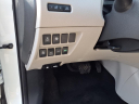 Thumbnail image of 2022 Nissan Rogue Sport at Zeigler Chevrolet Claysburg