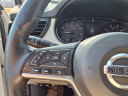Thumbnail image of 2022 Nissan Rogue Sport at Zeigler Chevrolet Claysburg