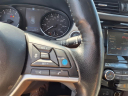 Thumbnail image of 2022 Nissan Rogue Sport at Zeigler Chevrolet Claysburg