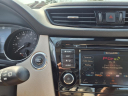 Thumbnail image of 2022 Nissan Rogue Sport at Zeigler Chevrolet Claysburg