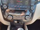 Thumbnail image of 2022 Nissan Rogue Sport at Zeigler Chevrolet Claysburg