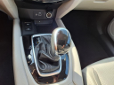 Thumbnail image of 2022 Nissan Rogue Sport at Zeigler Chevrolet Claysburg