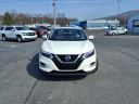 Thumbnail image of 2022 Nissan Rogue Sport at Zeigler Chevrolet Claysburg