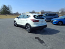 Thumbnail image of 2022 Nissan Rogue Sport at Zeigler Chevrolet Claysburg