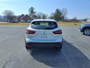 Thumbnail image of 2022 Nissan Rogue Sport at Zeigler Chevrolet Claysburg