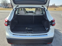 Thumbnail image of 2022 Nissan Rogue Sport at Zeigler Chevrolet Claysburg