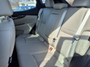 Thumbnail image of 2022 Nissan Rogue Sport at Zeigler Chevrolet Claysburg