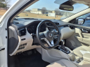 Thumbnail image of 2022 Nissan Rogue Sport at Zeigler Chevrolet Claysburg
