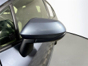 Thumbnail image of 2022 Toyota Corolla at Toyota Scion of Tampa Bay