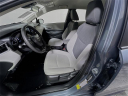 Thumbnail image of 2022 Toyota Corolla at Toyota Scion of Tampa Bay