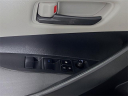Thumbnail image of 2022 Toyota Corolla at Toyota Scion of Tampa Bay