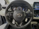 Thumbnail image of 2022 Toyota Corolla at Toyota Scion of Tampa Bay