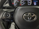 Thumbnail image of 2022 Toyota Corolla at Toyota Scion of Tampa Bay