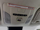 Thumbnail image of 2022 Toyota Corolla at Toyota Scion of Tampa Bay