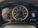 Thumbnail image of 2022 Toyota Corolla at Toyota Scion of Tampa Bay