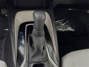 Thumbnail image of 2022 Toyota Corolla at Toyota Scion of Tampa Bay