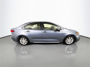 Thumbnail image of 2022 Toyota Corolla at Toyota Scion of Tampa Bay