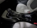 Thumbnail image of 2022 Toyota Corolla at Toyota Scion of Tampa Bay