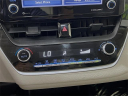 Thumbnail image of 2022 Toyota Corolla at Toyota Scion of Tampa Bay