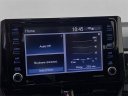 Thumbnail image of 2022 Toyota Corolla at Toyota Scion of Tampa Bay