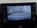 Thumbnail image of 2022 Toyota Corolla at Toyota Scion of Tampa Bay