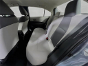 Thumbnail image of 2022 Toyota Corolla at Toyota Scion of Tampa Bay