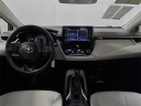 Thumbnail image of 2022 Toyota Corolla at Toyota Scion of Tampa Bay