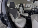 Thumbnail image of 2022 Toyota Corolla at Toyota Scion of Tampa Bay