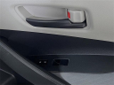 Thumbnail image of 2022 Toyota Corolla at Toyota Scion of Tampa Bay