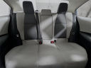 Thumbnail image of 2022 Toyota Corolla at Toyota Scion of Tampa Bay