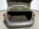 Thumbnail image of 2022 Toyota Corolla at Toyota Scion of Tampa Bay