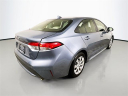 Thumbnail image of 2022 Toyota Corolla at Toyota Scion of Tampa Bay