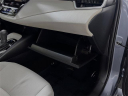 Thumbnail image of 2022 Toyota Corolla at Toyota Scion of Tampa Bay